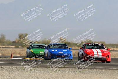 media/Nov-13-2022-Nasa (Sun) [[08181117f2]]/Race Group B/Qualifing Race Set 1/